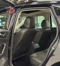 فولكسفاغن جيتا